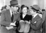 The Classic Movie, Larceny, Inc. (1942)