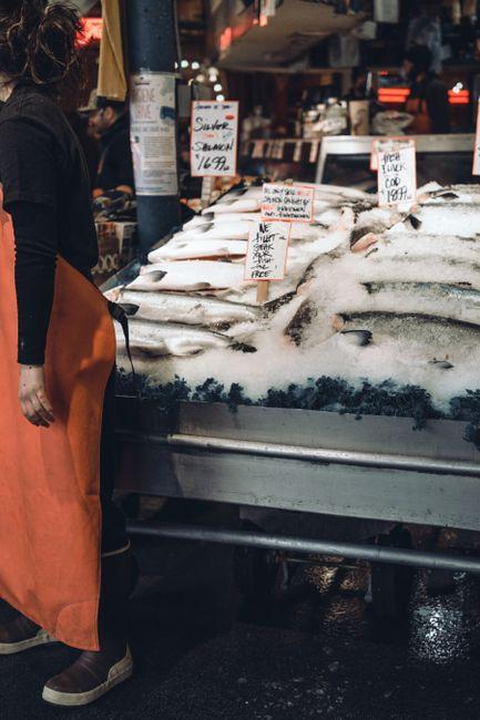 What’s the Best Way to Cook Halibut for Perfect, Flaky Results