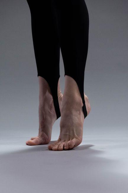 Black Leggings That Feel Great and Fit Perfectly: Your Ultimate Guide to the Best Styles for Comfort and Style