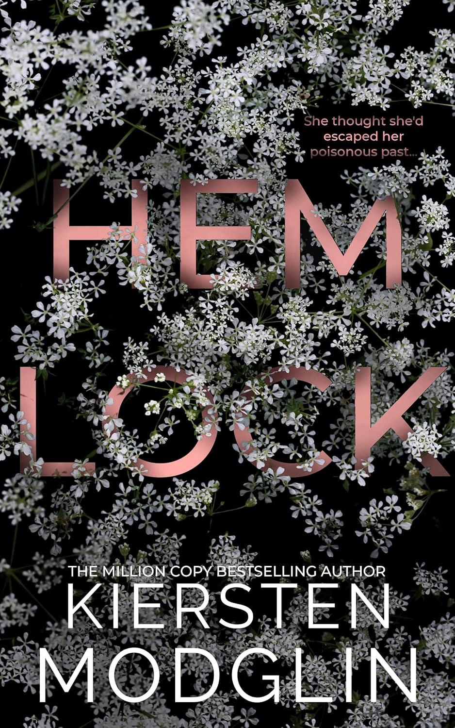 Best Home & Kitchen – Hemlock Cozy House Review