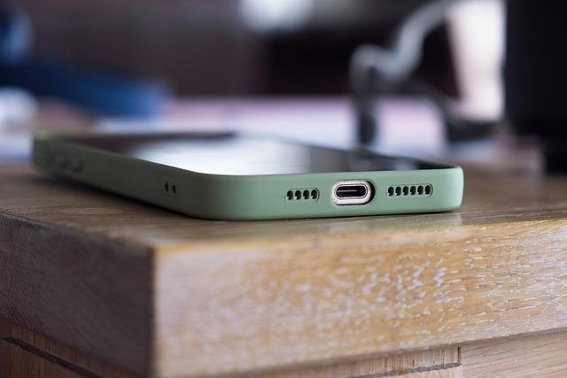 What Is the Best Phone for Games? Easy Tips for Better Mobile Gaming