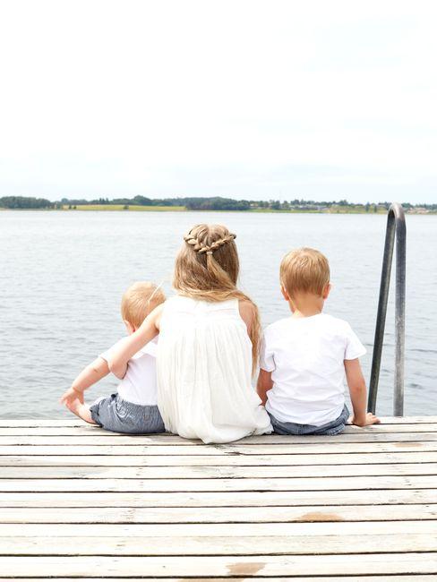 Cousins are the Best: Why Having Strong Family Bonds Matters for Every U.S. Family