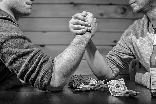Who is the Best Sports Better? Tips to Find Your Winning Strategy