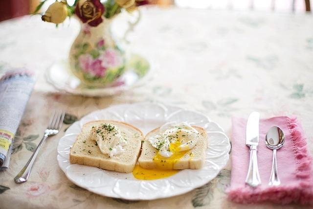 The best silverware for your home: stylish, durable, and easy to care for