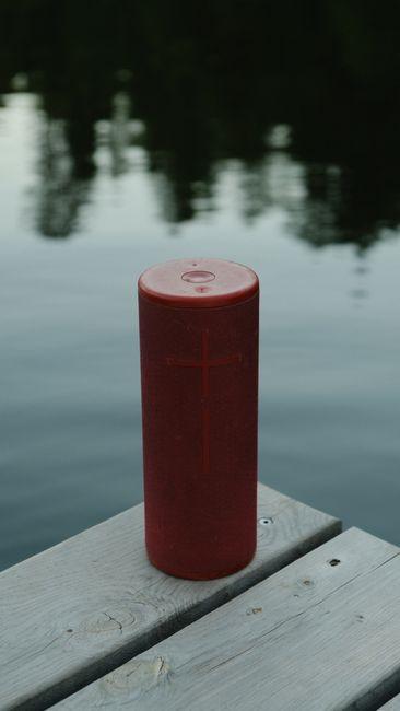 Best Bluetooth Speaker for Clear Sound and Easy Use You’ll Love