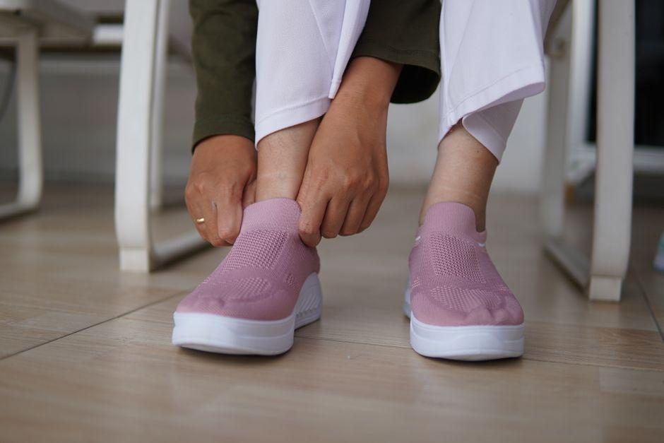 What’s the Best Shoes for Comfort and Style You Can Trust