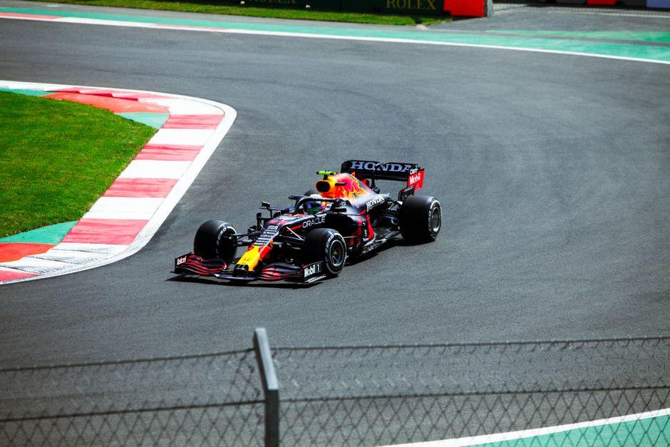 Is Max Verstappen the best F1 driver ever? Find out if he’s truly the greatest on the track