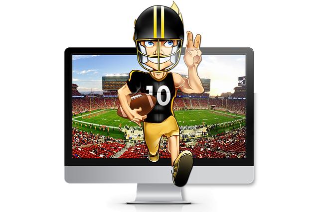 What is the Best Super Bowl Halftime Show for Fans Who Love Unforgettable Music Moments