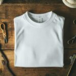 What Are the Best Quality T-Shirts for Printing? Easy Tips to Find the Perfect Fit