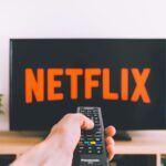 Who Has the Best TV Streaming Service for Your Family’s Favorite Shows
