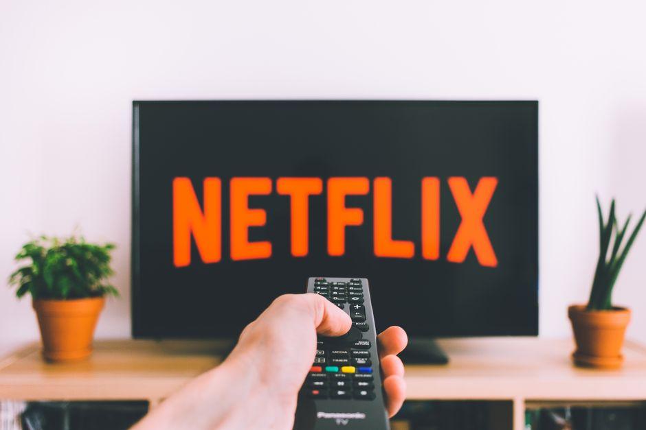 Who Has the Best TV Streaming Service for Your Family’s Favorite Shows