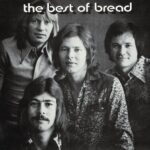 Best Bread Product – The Best of Bread Review