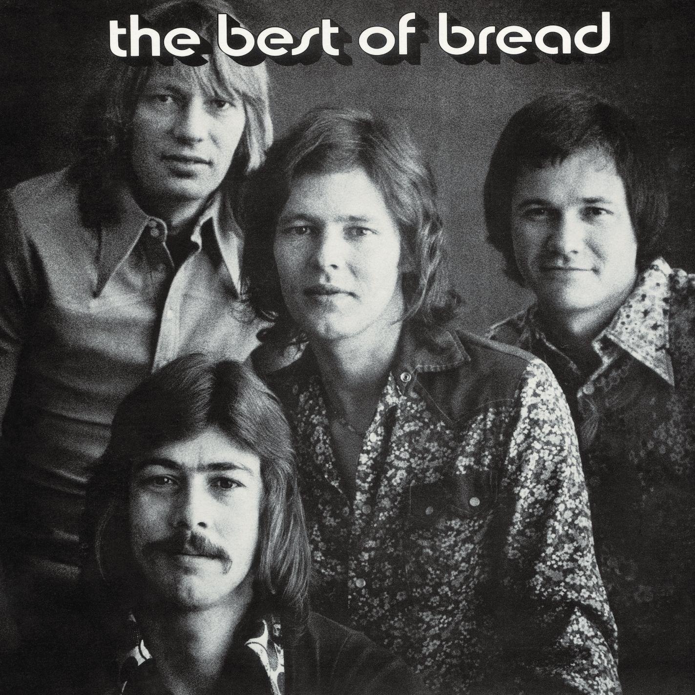 Best Bread Product – The Best of Bread Review